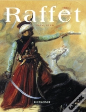 Raffet, 1804-1860