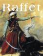 Raffet, 1804-1860 - Preview