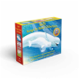Raffi Songs To Read Boxed Set - Preview