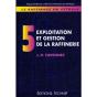 Raffinage Du Petrole (Le). T.5 - Preview