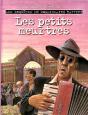 Raffini T.2 Les Petits Meurtres - Preview
