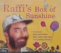 Raffi's Box Of Sunshine - CD - Preview