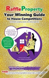 Raffle Property