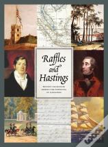 Raffles & Hastings
