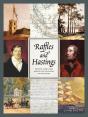 Raffles & Hastings - Preview