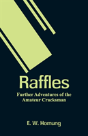Raffles - Preview