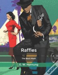 Raffles
