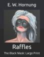 Raffles - Preview