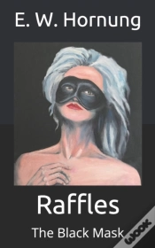 Capa do artigo Raffles