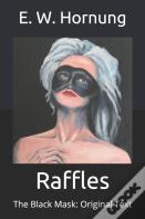 Raffles
