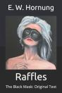 Raffles - Preview