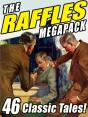 Raffles Megapack - Preview