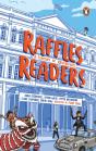 Raffles Readers - Preview