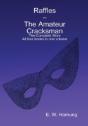 Raffles - The Amateur Cracksman - Preview