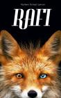 Rafi - Preview