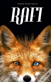 Capa do artigo Rafi