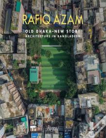 Rafiq Azam