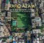 Rafiq Azam - Preview
