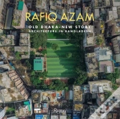 Capa do artigo Rafiq Azam