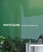 Rafiq Azam - Preview