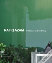 Capa do artigo Rafiq Azam