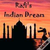 Rafi'S Indian Dream