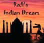 Rafi'S Indian Dream - Preview