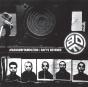 Rafi's Revenge - CD - Preview