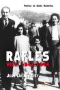 Rafles, Nice ; 1942-1944 - Preview