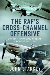 Capa do artigo Raf