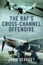 Raf'S Cross-Channel Offensive - Preview