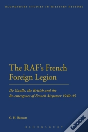 Capa do artigo Raf