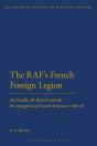 Raf'S French Foreign Legion - Preview
