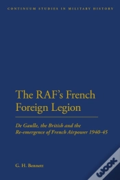 Capa do artigo Raf