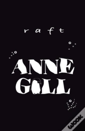 Raft