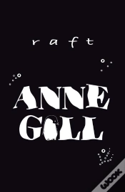Capa do artigo Raft