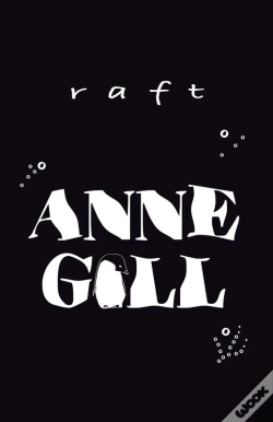 Capa do artigo Raft