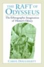 Raft Of Odysseus - Preview