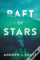 Raft Of Stars