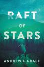 Raft Of Stars - Preview