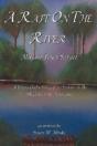 Raft On The River - Preview