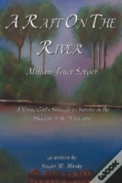 Capa do artigo Raft On The River