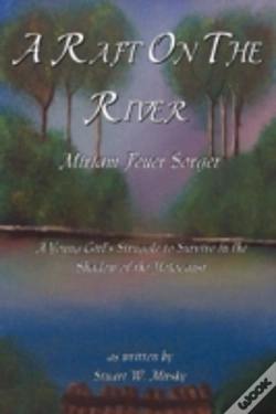 Capa do artigo Raft On The River