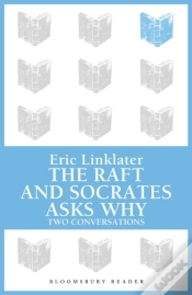 Capa do artigo Raft / Socrates Asks Why