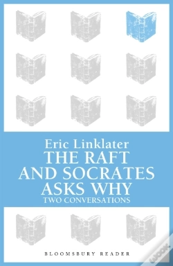 Capa do artigo Raft / Socrates Asks Why
