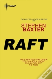 Capa do artigo Raft