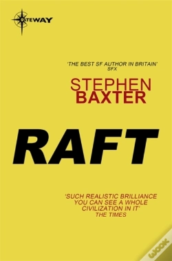 Capa do artigo Raft