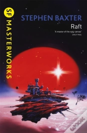 Capa do artigo Raft