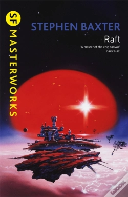 Capa do artigo Raft