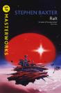 Raft - Preview